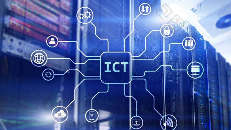 广西哎哟喂信息技术有限公司