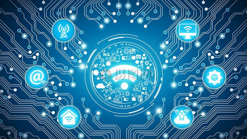 IT企业税务筹划：避坑指南与合规要点